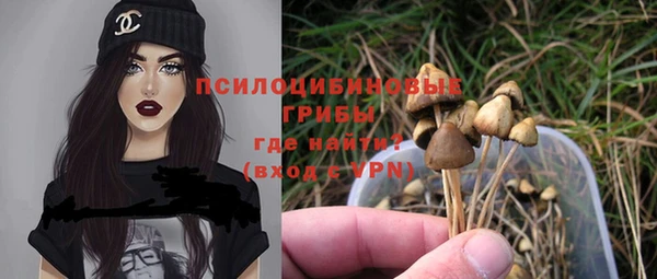 MDMA Нефтекумск